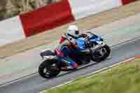 cadwell-no-limits-trackday;cadwell-park;cadwell-park-photographs;cadwell-trackday-photographs;enduro-digital-images;event-digital-images;eventdigitalimages;navarra;no-limits-trackdays;peter-wileman-photography;racing-digital-images;trackday-digital-images;trackday-photos